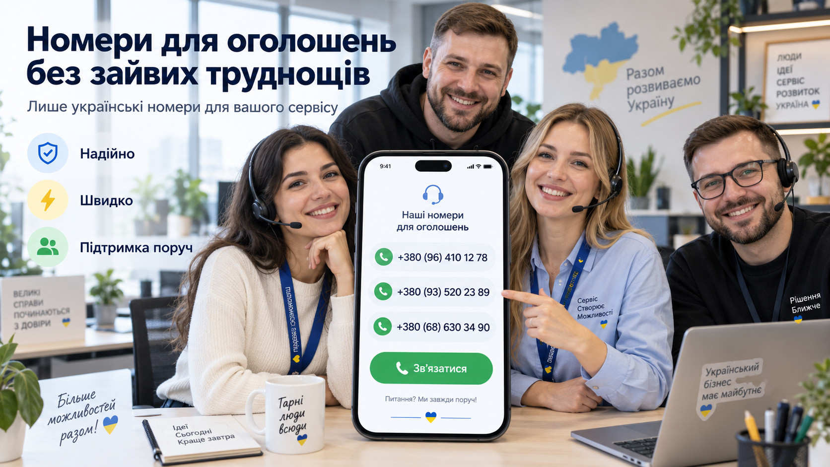 sms
